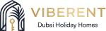 Viberent Logo